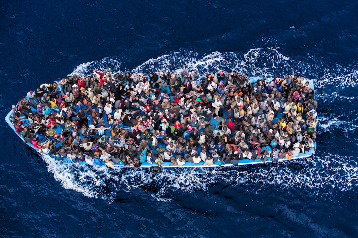 Boat_MassimoSestini_UNHCR.png