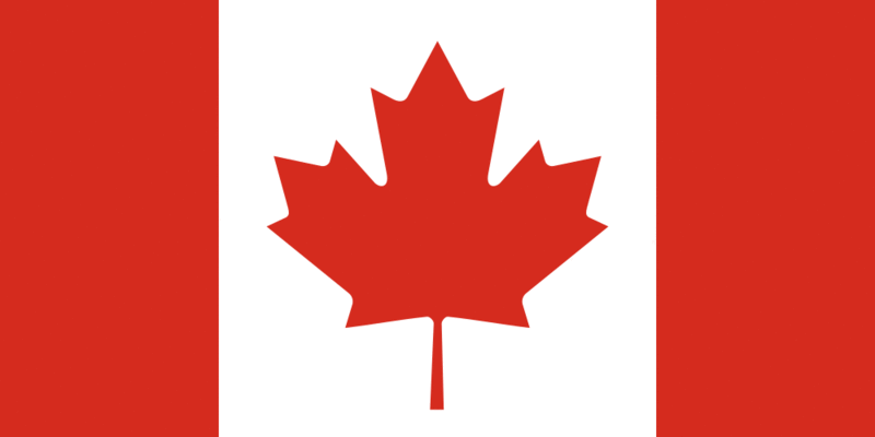 Flag_of_Canada.gif
