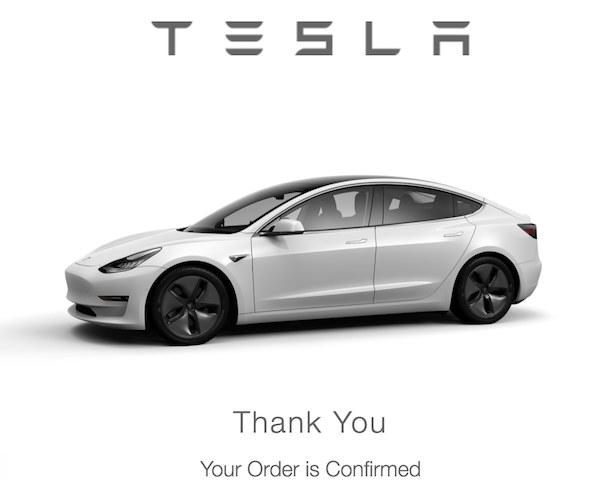 Tesla_3_order_20180629.png